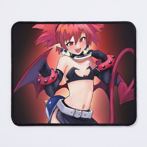 Item preview, Disgaea designed and sold by salvesenci.