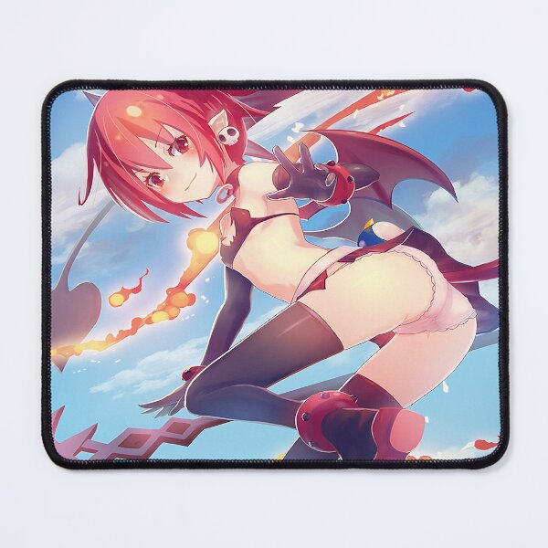 Item preview, Disgaea designed and sold by salvesenci.