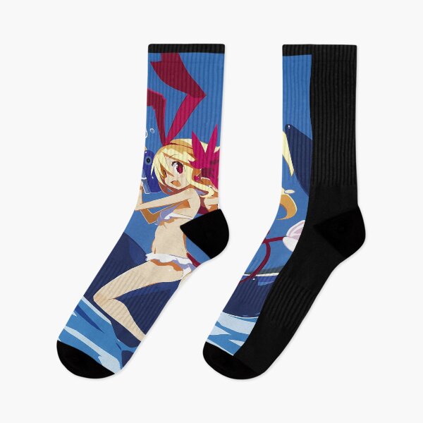Item preview, Disgaea designed and sold by salvesenci.