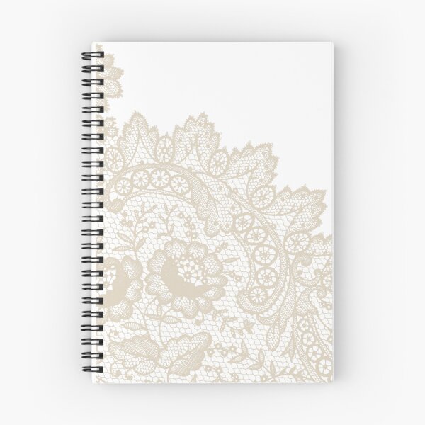 Item preview, Lace designed and sold by Austin Ventura.
