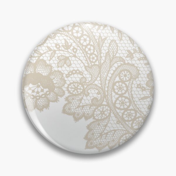 Item preview, Lace designed and sold by Austin Ventura.