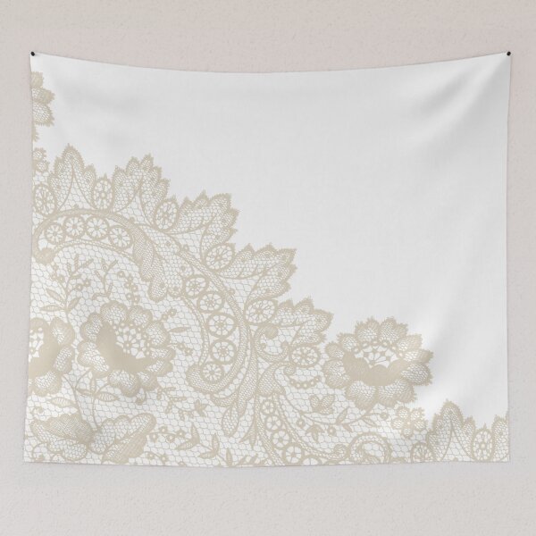 Item preview, Lace designed and sold by Austin Ventura.