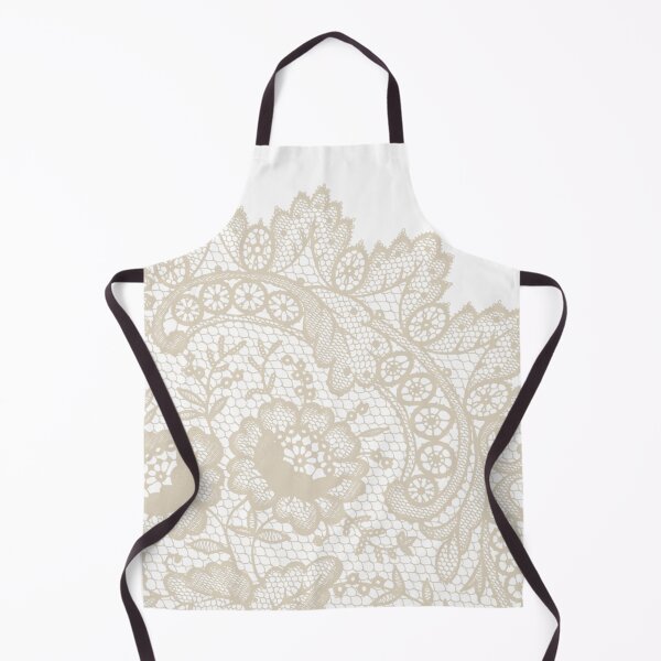 Item preview, Lace designed and sold by Austin Ventura.