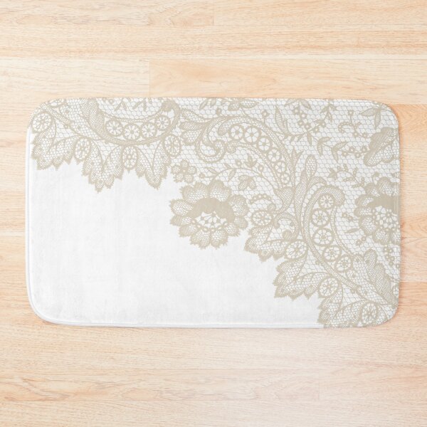 Item preview, Lace designed and sold by Austin Ventura.