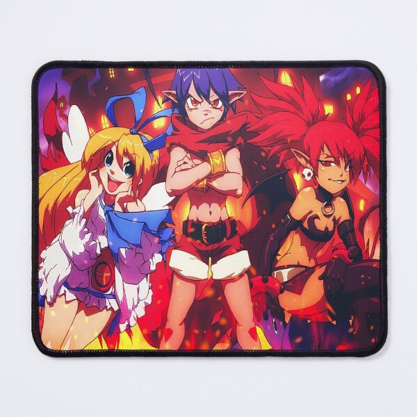 Item preview, Disgaea designed and sold by salvesenci.