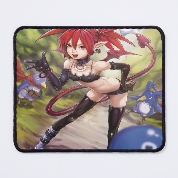 Item preview, Disgaea designed and sold by salvesenci.