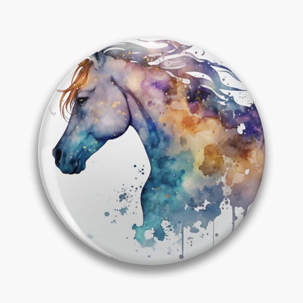 Item preview, Fantasy Unicorn designed and sold by mtamri.