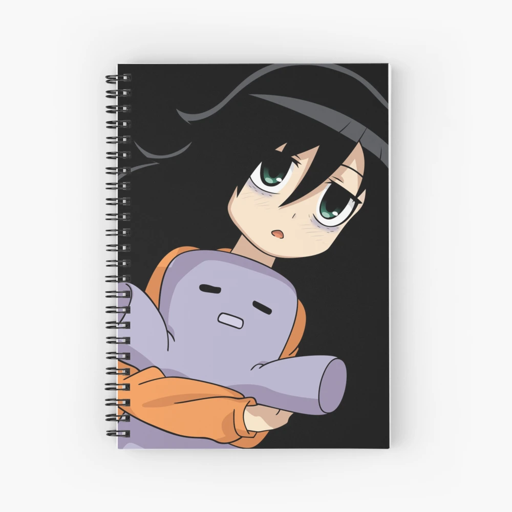 Tomoko 1