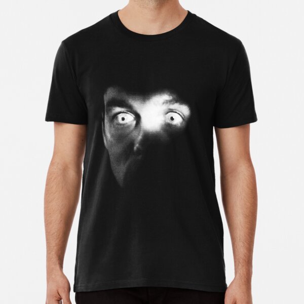 Item preview, Tooms V2 designed and sold by TRUSTNO1 LLC.