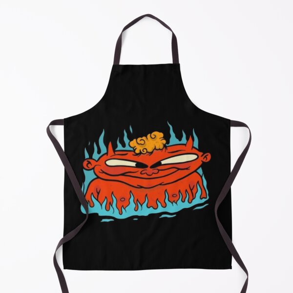 Item preview, EVIL MUNGUS designed and sold by temploprohibido.