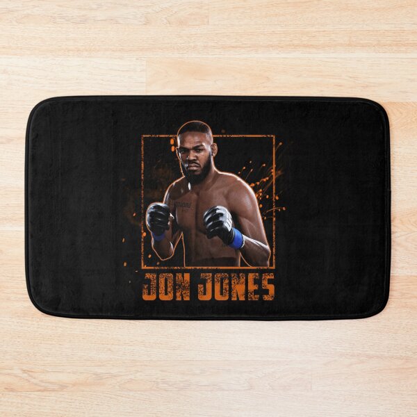 Item preview, Martial Arts designed and sold by cohyco99.