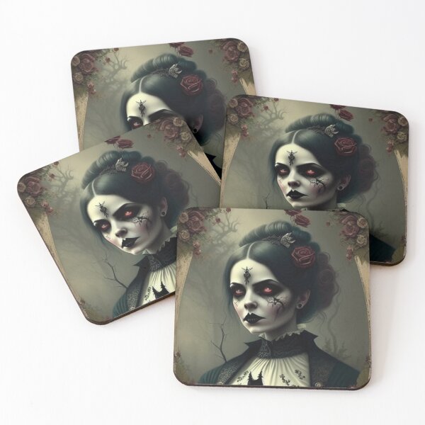 Item preview, Spirit Of The Roses designed and sold by BiancaDPetals.
