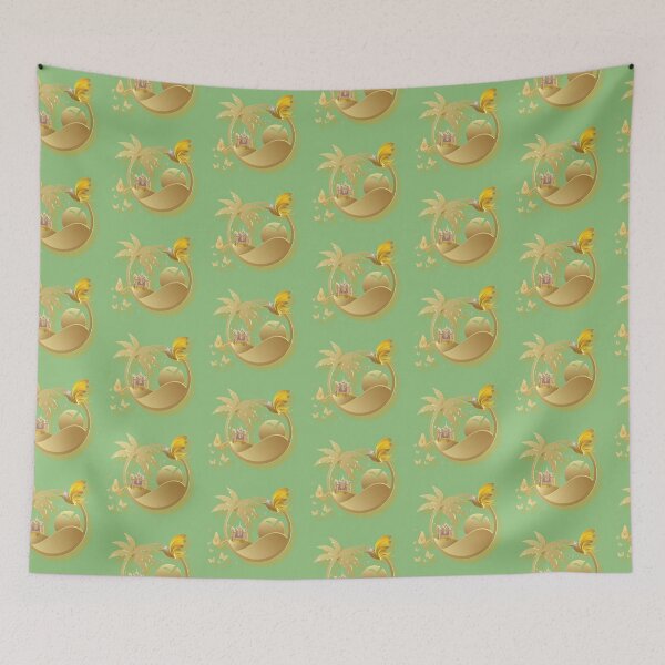 Item preview, Golden sand designed and sold by Belgrace27.