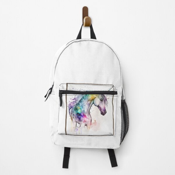 Item preview, Fantasy Unicorn designed and sold by mtamri.