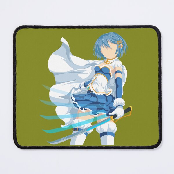 Item preview, Sayaka Miki designed and sold by kkkawwwaiii chiiiiiing.