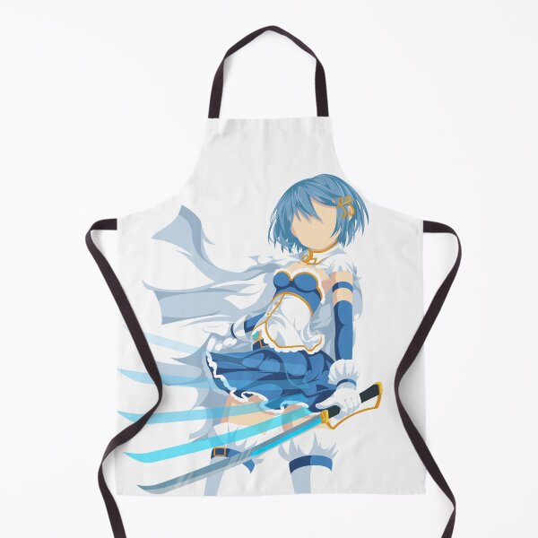 Item preview, Sayaka Miki designed and sold by kkkawwwaiii chiiiiiing.
