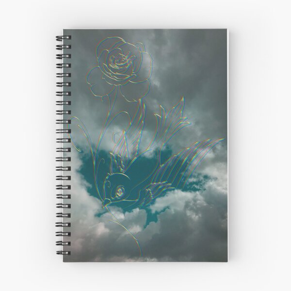 Item preview, “Final Dive” designed and sold by AndrewFlores.