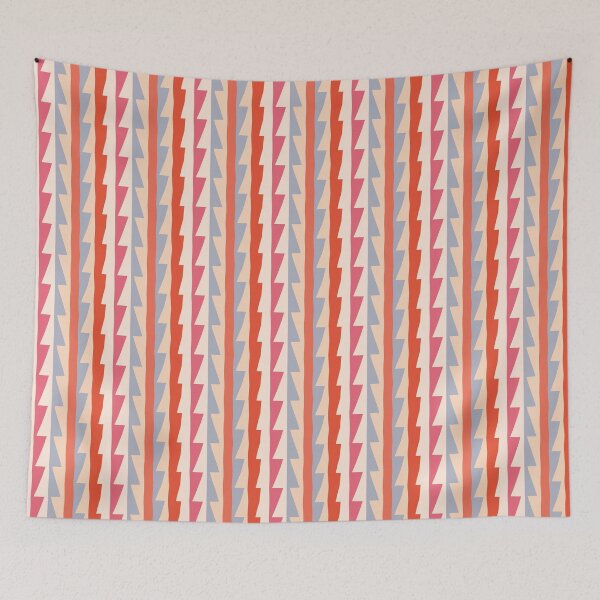 Item preview, Irregular stripes designed and sold by tktinted.