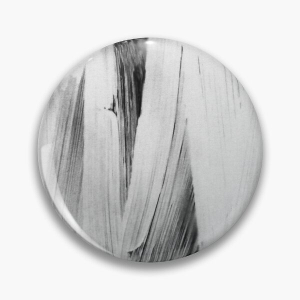 Item preview, Abstract Black N White designed and sold by GabiVrnArt.