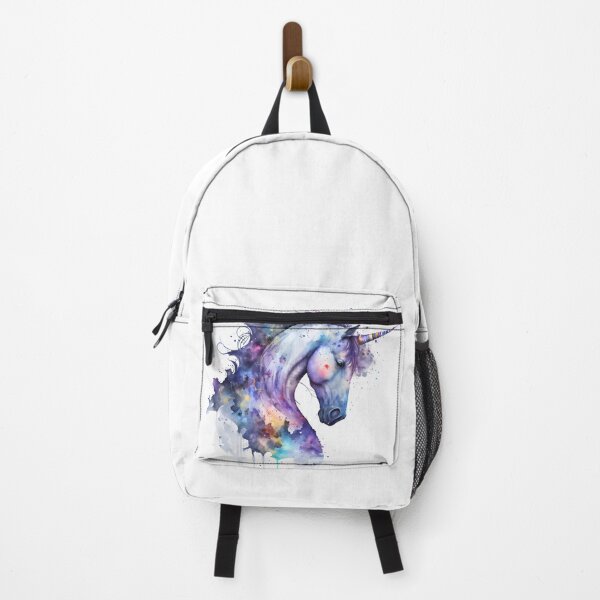 Item preview, Fantasy Unicorn designed and sold by mtamri.