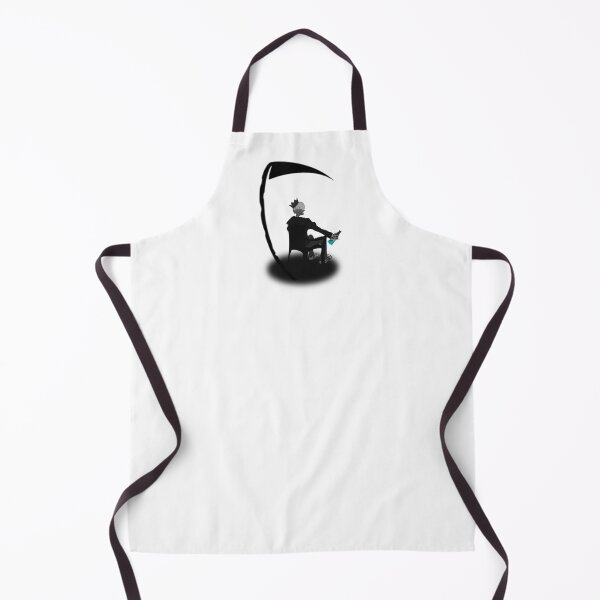 Item preview, Take a Moment designed and sold by Zach-Black-Art.