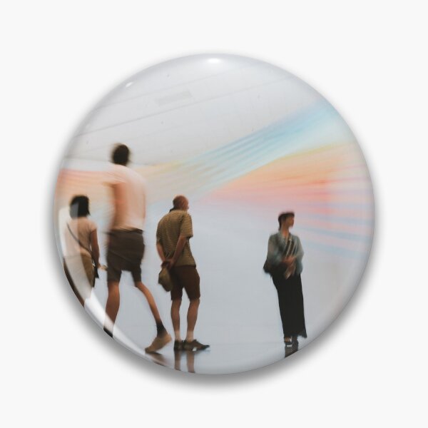 Item preview, modern gallery watermark designed and sold by GabiVrnArt.