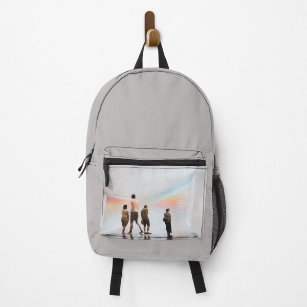 Item preview, modern gallery watermark designed and sold by GabiVrnArt.