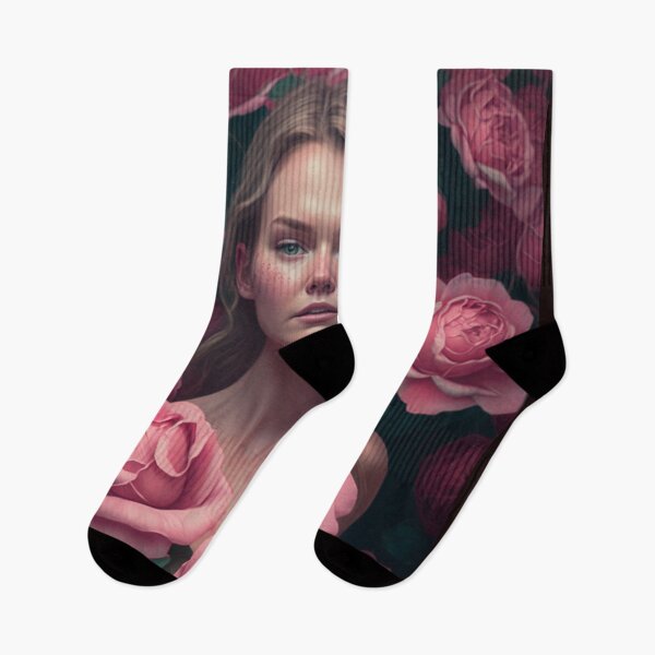 Item preview, I want to be inside your darkest everything  designed and sold by YeeBk.