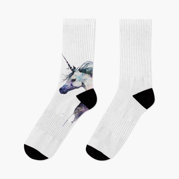 Item preview,  Fantasy Unicorn designed and sold by mtamri.