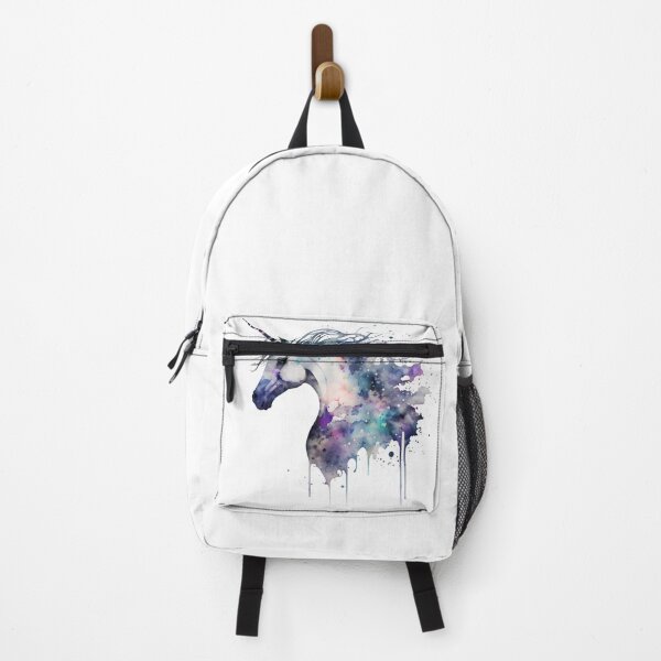 Item preview,  Fantasy Unicorn designed and sold by mtamri.