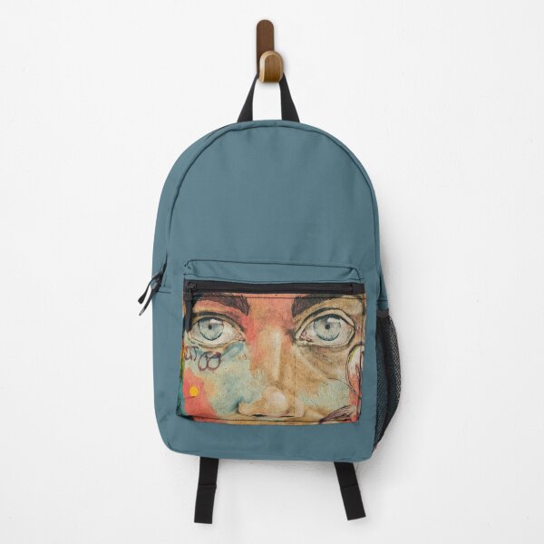 Item preview, watermark gabriela vrinceanu art designed and sold by GabiVrnArt.