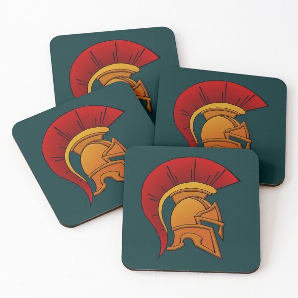 Item preview, For Sparta, Spartan Strong designed and sold by ventoilen368.