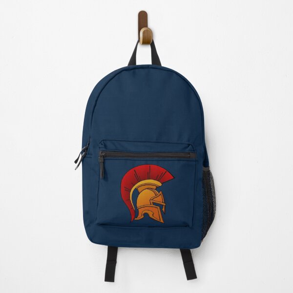 Item preview, For Sparta, Spartan Strong designed and sold by ventoilen368.
