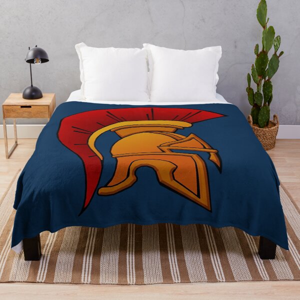 Item preview, For Sparta, Spartan Strong designed and sold by ventoilen368.