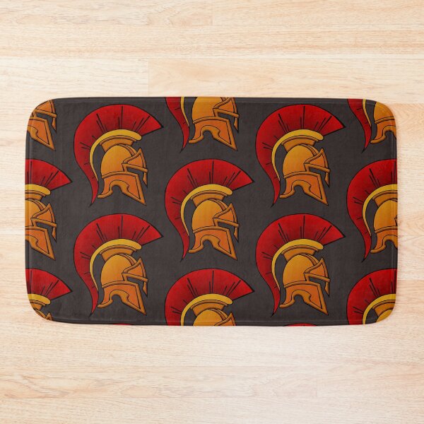 Item preview, For Sparta, Spartan Strong designed and sold by ventoilen368.