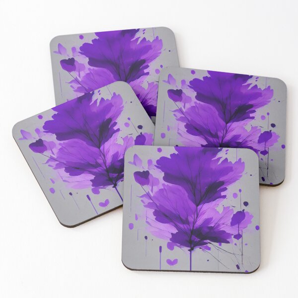 Item preview, Iris impressions designed and sold by imagynationwork.