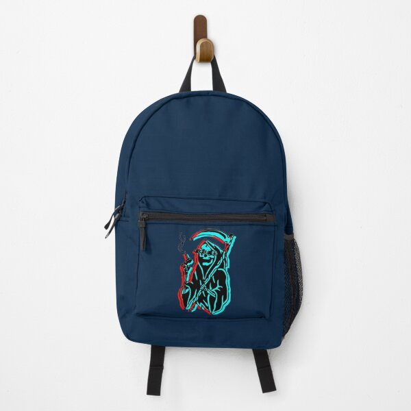 Item preview, Forward Observations Grim Reaper designed and sold by ventoilen368.