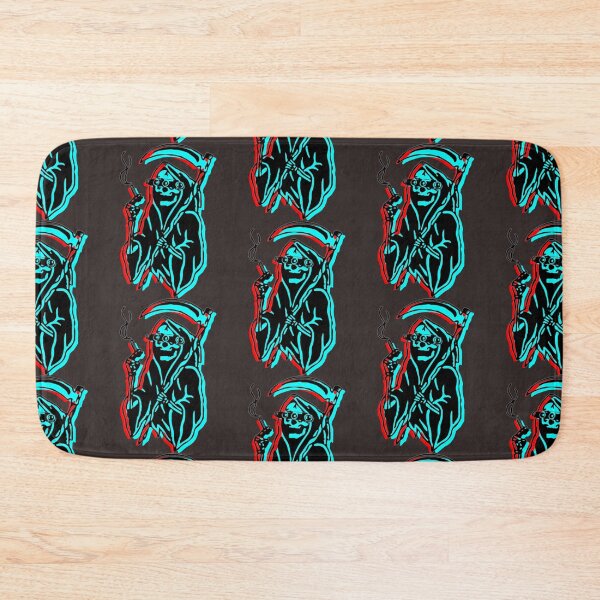 Item preview, Forward Observations Grim Reaper   designed and sold by ventoilen368.