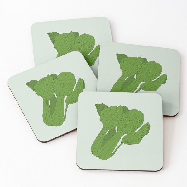 Item preview, Eat Your Vegetables designed and sold by Eathusiast.