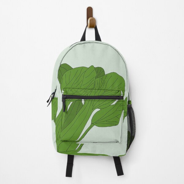 Item preview, Eat Your Vegetables designed and sold by Eathusiast.