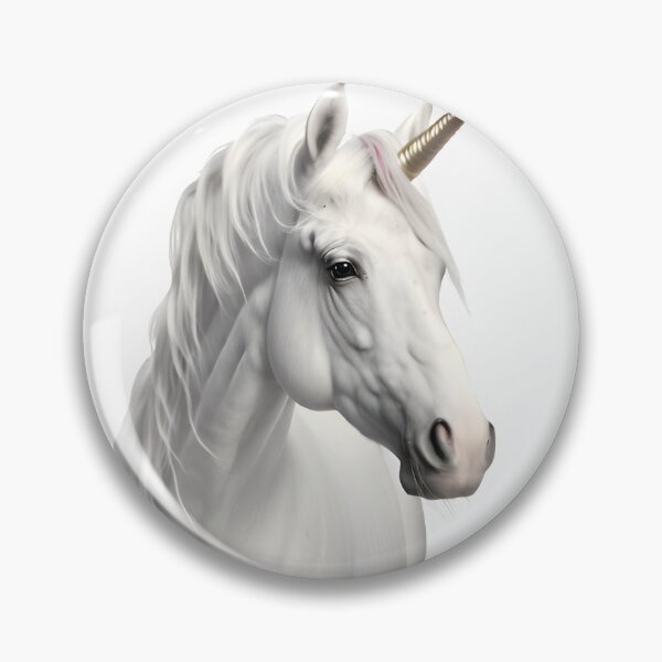 Item preview, Real Unicorn designed and sold by mtamri.