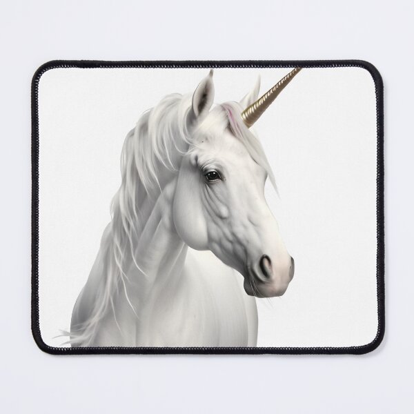 Item preview, Real Unicorn designed and sold by mtamri.