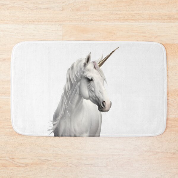 Item preview, Real Unicorn designed and sold by mtamri.