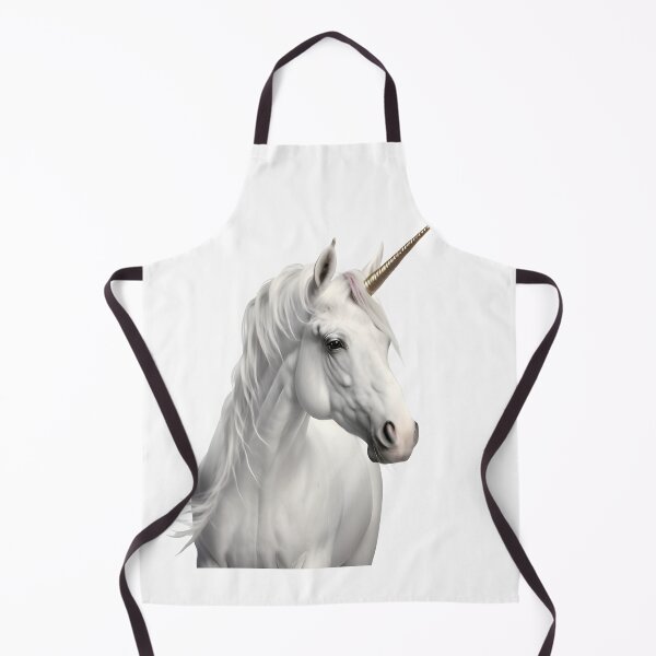 Item preview, Real Unicorn designed and sold by mtamri.