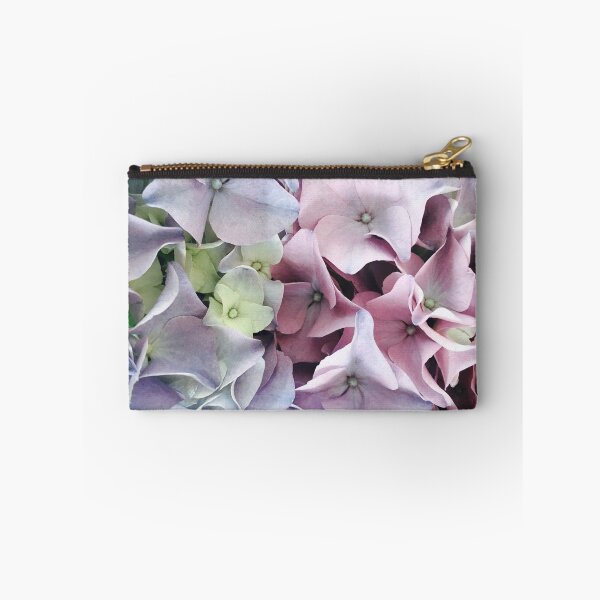 Item preview, Halcyon Hydrangea designed and sold by wallflowernz.