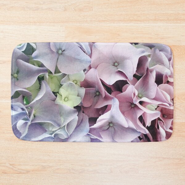 Item preview, Halcyon Hydrangea designed and sold by wallflowernz.