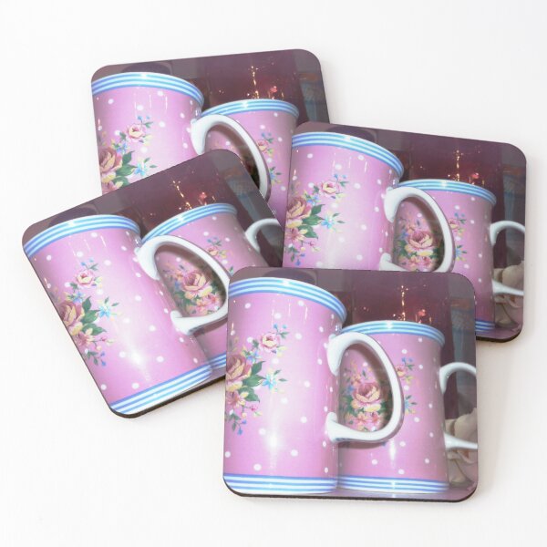 Item preview, Beautifully designed Mugs, Asset to display designed and sold by EdsMum.