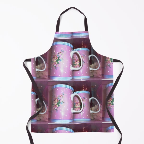 Item preview, Beautifully designed Mugs, Asset to display designed and sold by EdsMum.