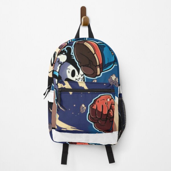 Astro discount boy backpack