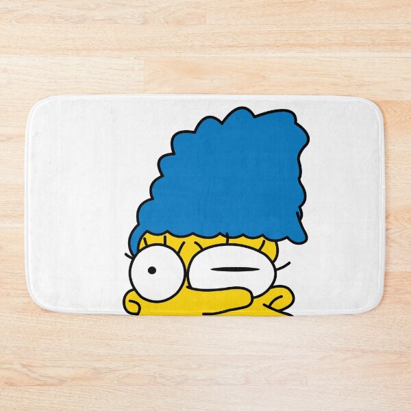 Item preview, Smearrrrred  designed and sold by rockbottomau.